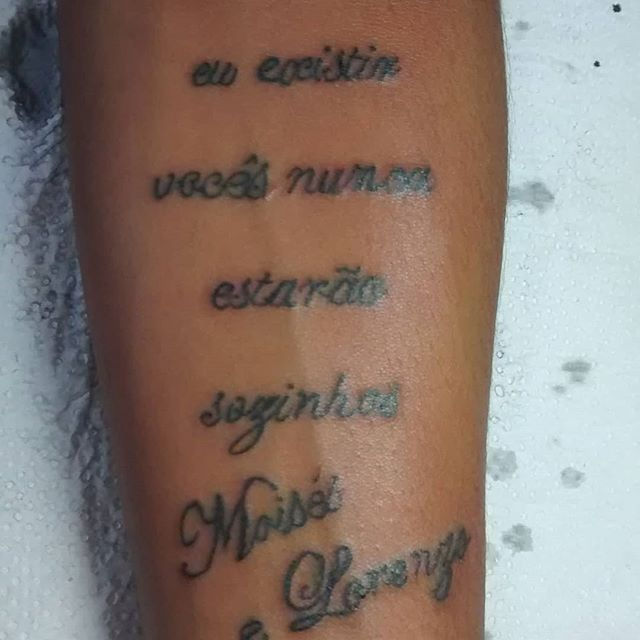 Frase