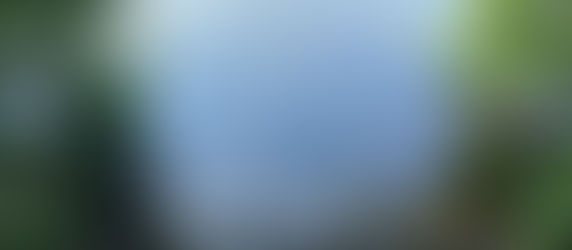 Spaces: "What is ‘work’ worth when justice is withheld — and how much more when justice is restored."