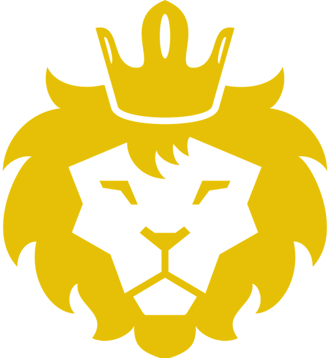 ree