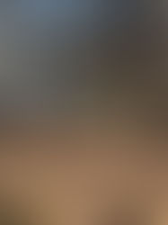 “On earth there is stress until Christ completes the earth in His timing that is why trust in