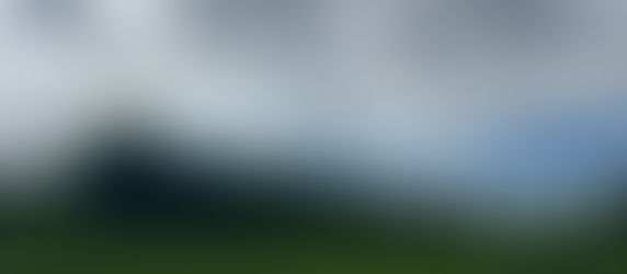 Spaces: "When a thought hits you, ask one thing: does it match the identity you re building? If not, it's just noise."