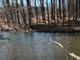 How to know if you are hearing the upright voices or listening to the upright things?