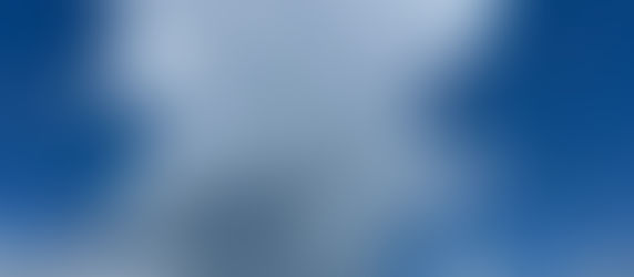 Spaces: "Not everyone attacks faith out of confusion. Some attack it because they understand exactly what it would undo."