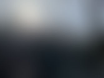 “The kingdom of God is within you.” - G.S.Notes