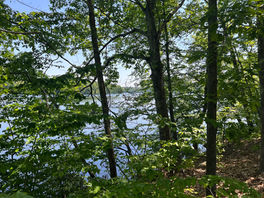 “Each person has a certain type of view and viewpoint, that is why