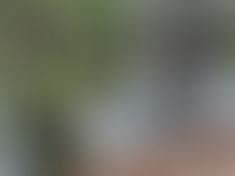 Why to reassure someone? “Quietness and assurance are the work of righteousness.” - G.S.MinistrDef