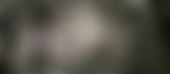 Spaces: "If God hates unequal scales, why do the gates of our cities rise by weighing some down."