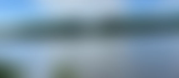 Spaces: "You've got one domain. They've got another. How do you build the bridge — without losing yourself on the way over?"