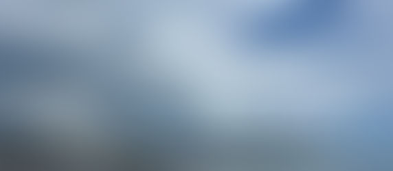 Spaces: "In the world’s system, it will never be enough — because that system feeds on exhaustion, not fulfillment."