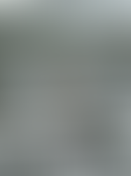 A way to know if you're distracted or on track in focus?