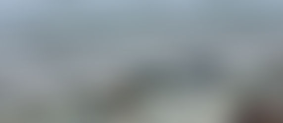 Spaces: "Why should their timing call the shots when God’s the One leading you?"