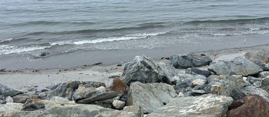 Spaces: "Why should their timing call the shots when God’s the One leading you?"