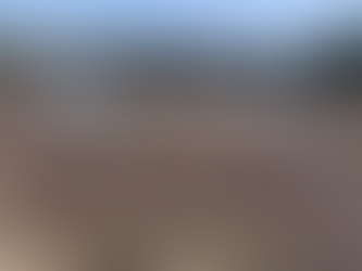 Sometimes you have to remove the spectacles, and remove the spec so you can see clearly.