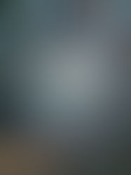 After Jesus rose from the grave, he said to the disciples, “why are you troubled.”? - G.S.Notes