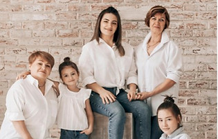 Hypnose enfant adolescent adulte la garenne colombes les vallées asnières courbevoie