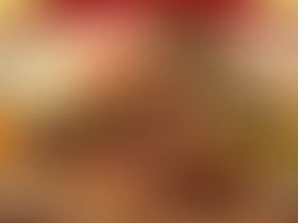 回り道のあとに、原点へ…