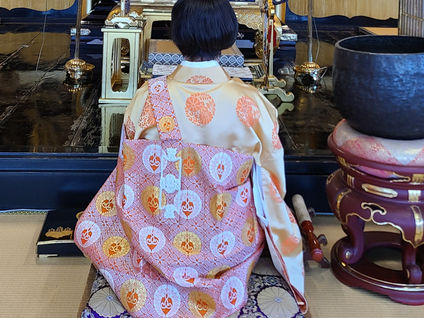 女友達