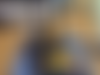 三毒の煩悩 嗔恚(しんに・いかりのこと)