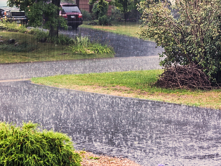 Guía: Cómo enfrentar los desafíos del clima en el asfalto