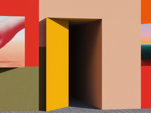 Convierte visitantes en clientes: 5 Estrategias para una web estratégica