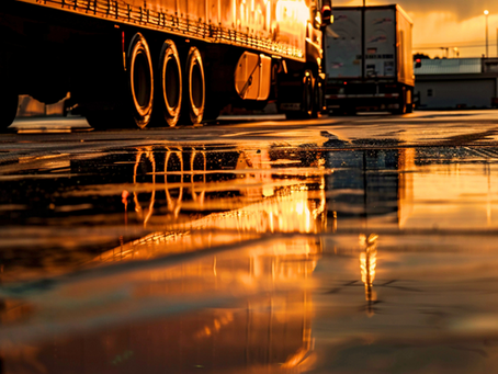 Calles internas en complejos empresariales: Soluciones de asfalto duraderas y eficientes