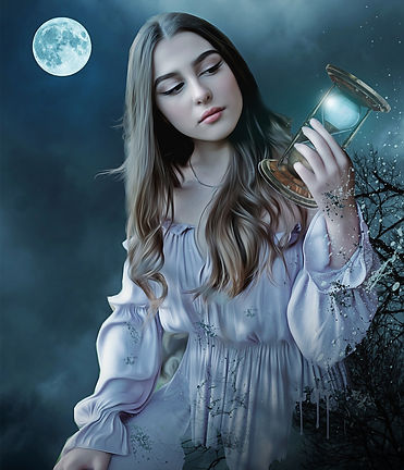 gothic-2910057.jpg
