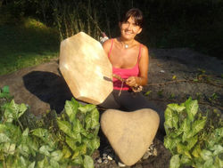 CONY TAMBOR Y PIEDRA_edited