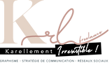 Logo3fondtransparentBaseline.png
