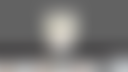 2020 Refined Sprinted Idea, Prototypes & Senario User Test _ Project Blossom