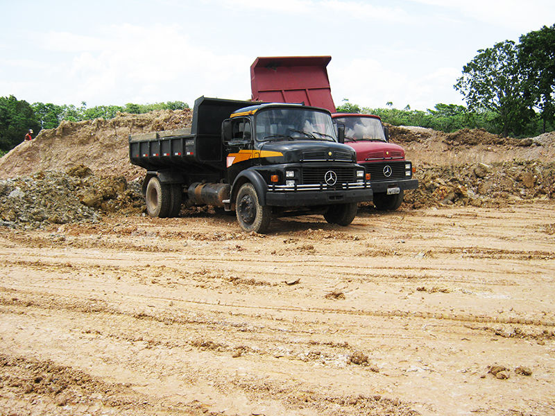 2010 (29).jpg