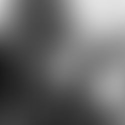 How Many Is TOO Many?