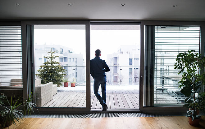 Man in window.jpg