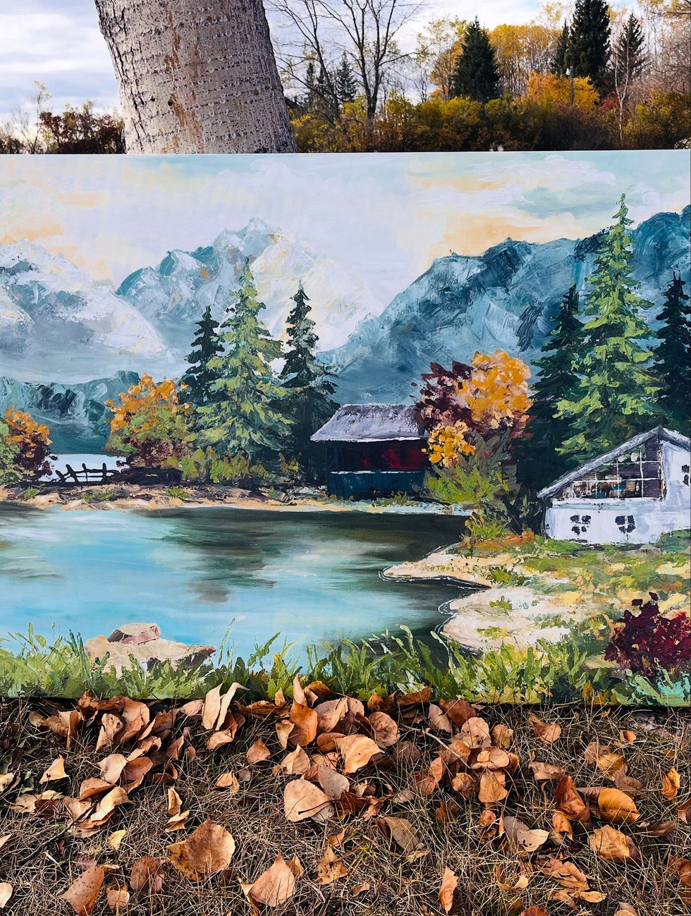 A993D5B3-BFA8-4306-B038-E226CD3E1408