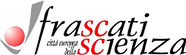 frascati.png