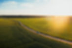 DJI_0706 copy.jpg