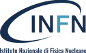 Logo_INFN.png