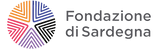 Logo-Fondazione-di-Sardegna.png