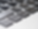2D222FF8-68AB-41AF-8D1C-7322B2687724.webp