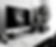 Untitled design (3).png