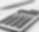 OBL - Website Image 3.png