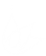 logo blanc AYM.png