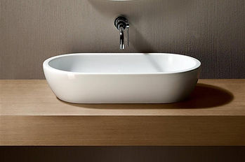 Domestic & Commercial Services