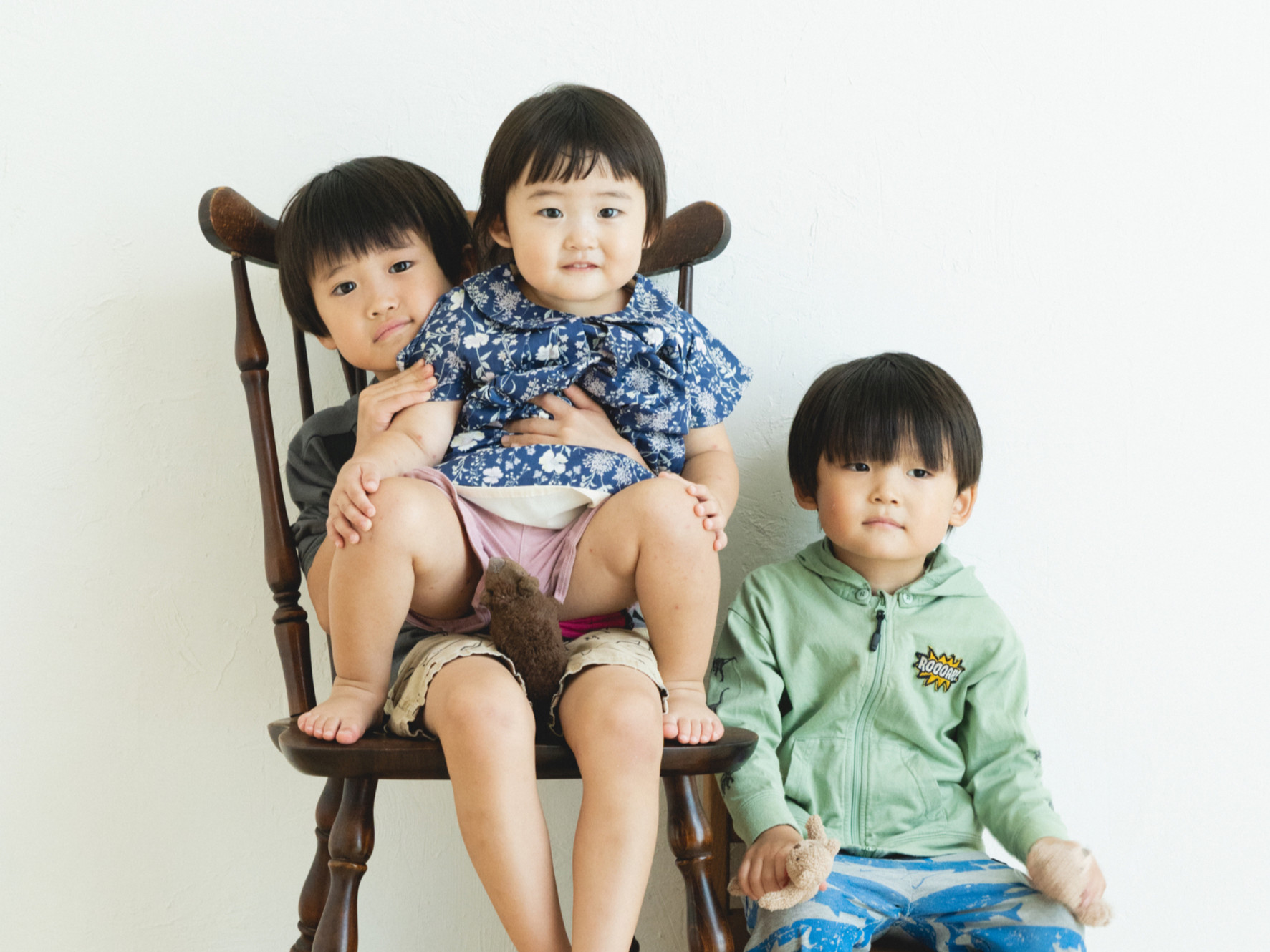 blog | Aiko Chiba