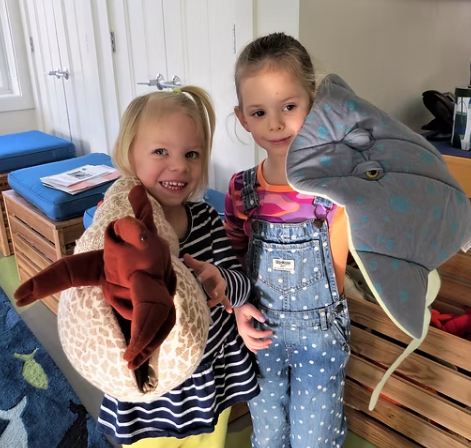 Open Days: Dino Discovery