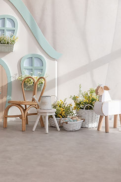 WIELKANOC NOVAK PHOTO FEELINGS-8440.jpg