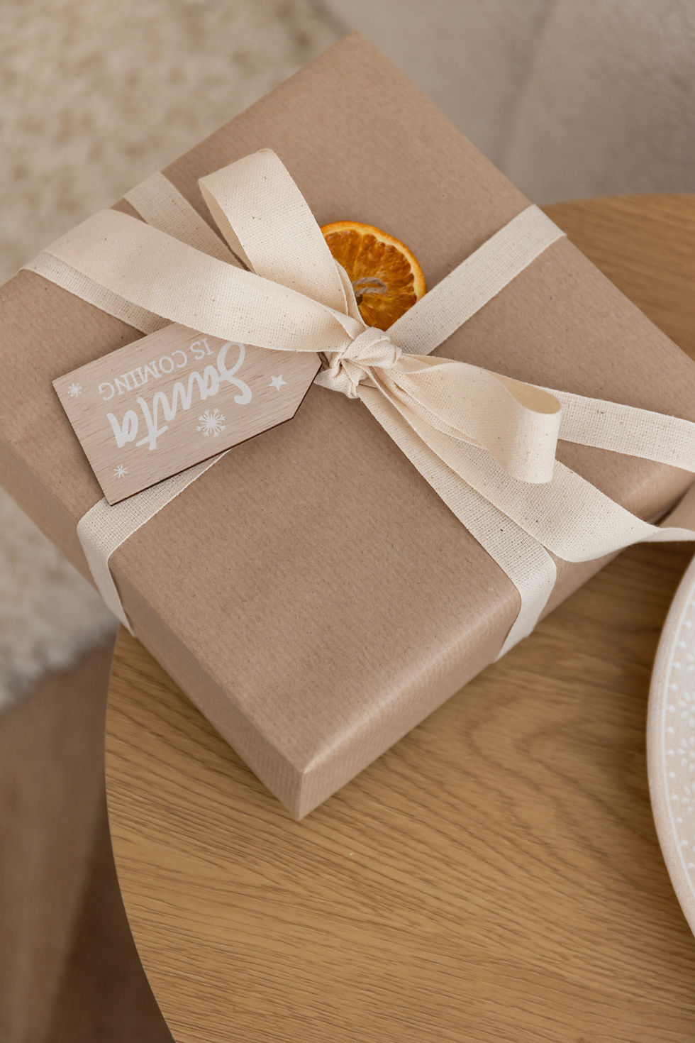 novak photo feelings sesja świąteczna -3044