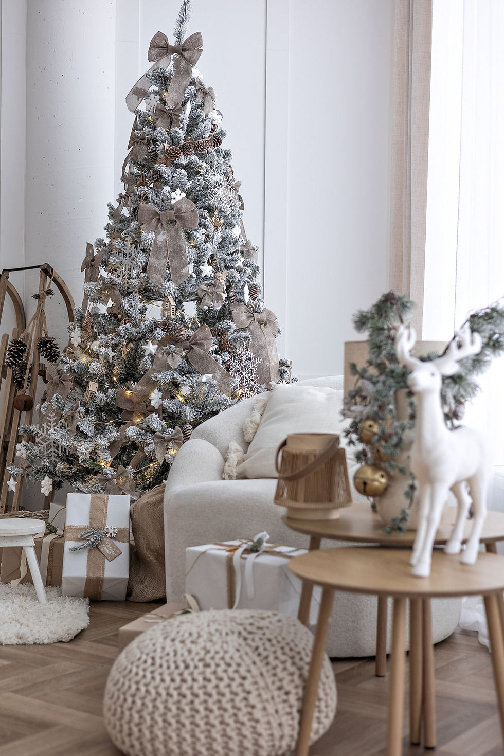 novak photo feelings sesja swiateczna 2025-8812