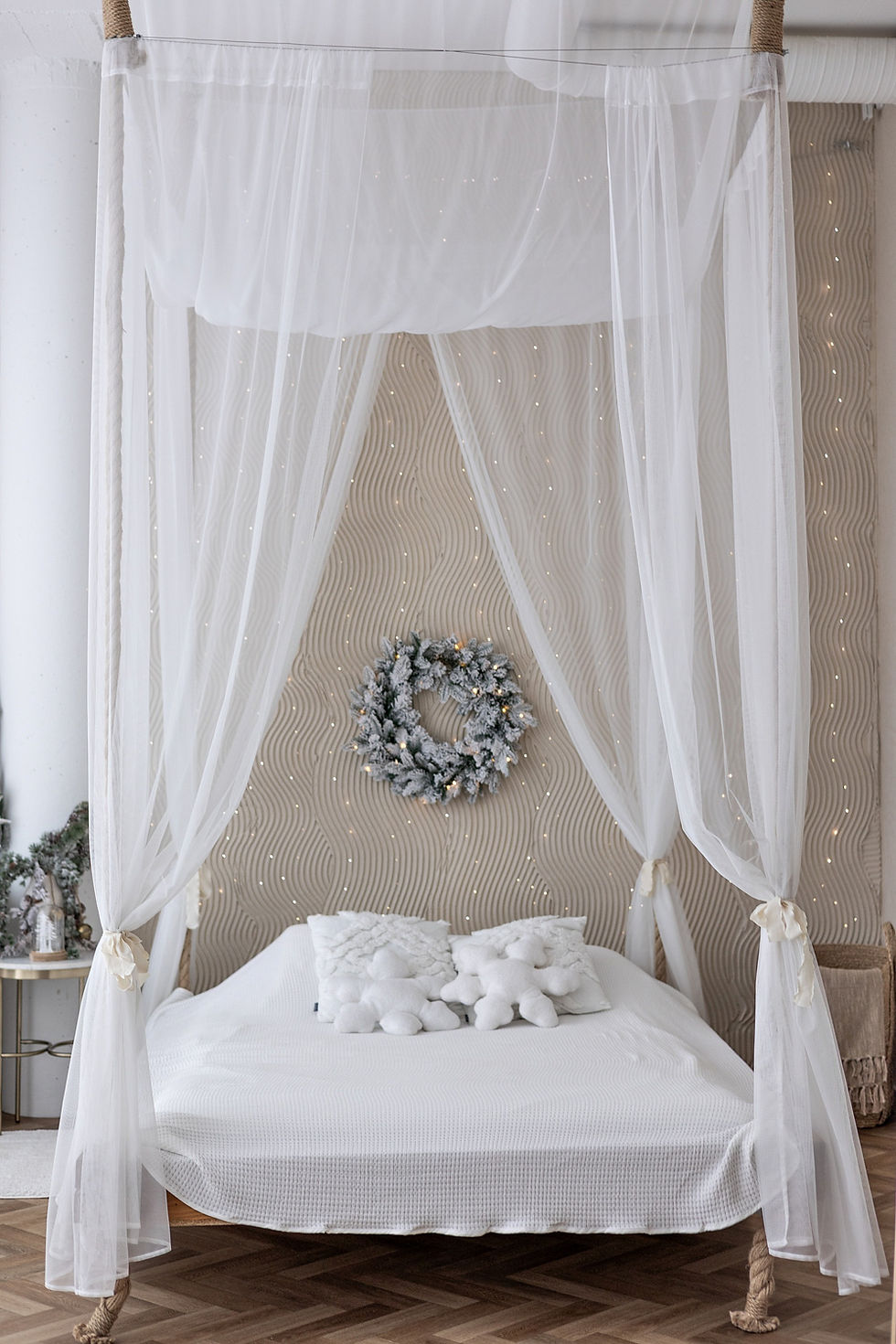 novak photo feelings sesja swiateczna 2025-8832