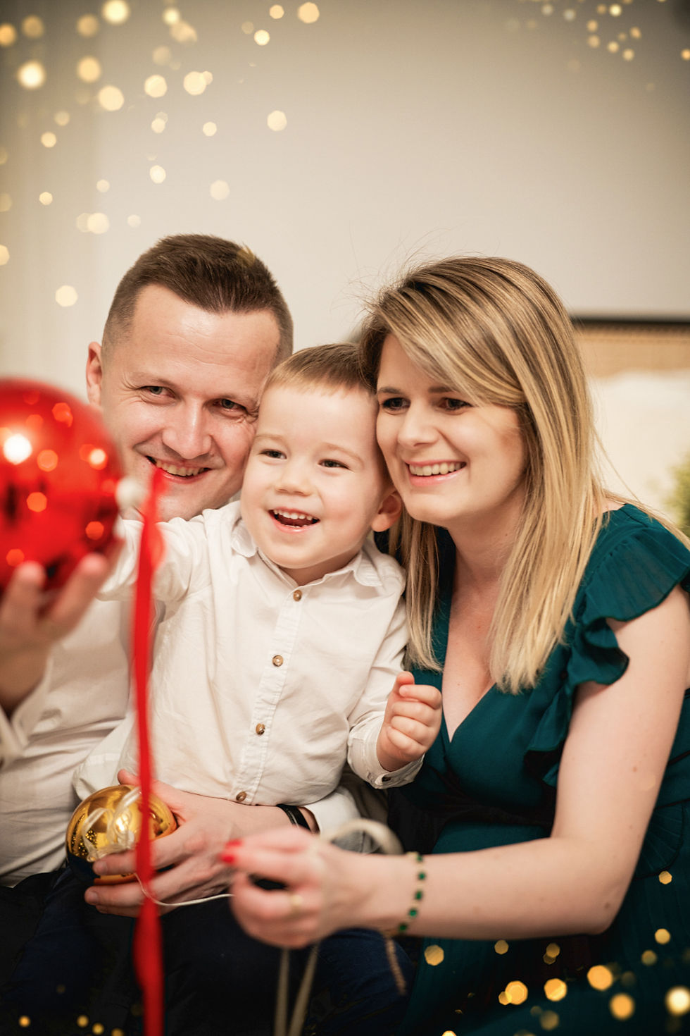 novak photo feelings KMO WWW 3189