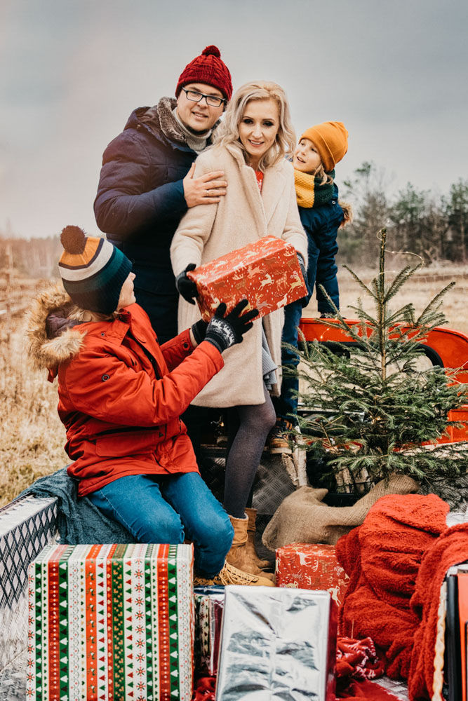 nowak fotograf kraków_-862